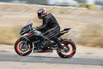 media/May-25-2025-TrackXperience (Sun) [[393a69de75]]/Level 2/Session 5 (Turn 14 Exit Pans)/